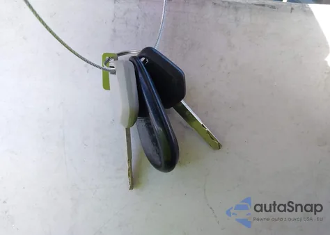 2010 Subaru Forester 2.5X Limited из США, поврежденный, VIN JF2SH6DC3AH735553